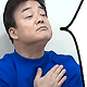 icon_5.png 백종원이 출판하신 정육 가이드책.....