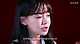 1000018544.jpg 직캠에 달린 댓글 보다 결국 눈물 터뜨리는 댄서