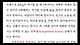 1717d6392653175f.jpg 서울대 교수님 피셜 근육 늘리는 법 서울대 교수님 피셜 근육 늘리는 법...jpg 서울대 교수님 피셜 근육 늘리는 법...jpg