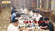 videoframe_224311.png 소문만 자자했던 진짜 씨름단 회식