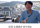 image.png 30대 후반부터 성격 이상해지지 않으려면 해야하는 것.jpg
