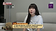 image.png 반려견 돼지 만들어 놓고 비만 아니라고 우기는 여자.jpg