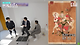 3.png 짱깨들이 사자보이즈는 자기꺼라고 못 우기는 이유.youtube