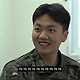 Screenshot_20250722_102119_Chrome.jpg 충주맨. 명태균씨와 국가 시설에서 만남 공개
