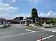 0490f719b78a69f120b5c6b236ef203efdd41b6e6cdbbc5b