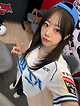 524681307_17878253469367513_5441616909637011586_n.jpg KT 위즈 1호 아너스 클럽 멤버가 된 지원 인스타