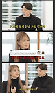 image.png 연봉 100억 1타강사 이지영의 하루 스케줄.jpg