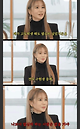 image.png 연봉 100억 1타강사 이지영의 하루 스케줄.jpg