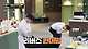 Internet_20250819_161338_13.jpeg 김풍이 정의하는 기내식.jpg