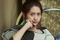 형부를 가족으로 받아들이는 게 당연한 건가?