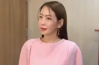 배우 '김정은' 담당 선생님의 웨딩 메이크업 비법
