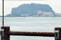 성산일출봉 뷰까지 한눈에! 제주 숨은 명소제주 구좌읍 종달포구