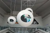 초등학생 직업체험 어디가 좋을까? 성남 한국잡월드 후기 🎓🚔🍳