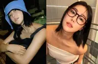 솔비가 눈물을 흘리며 붓을 다시 잡게 된 이유