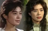 백화점에서 셔터 내리고 사인회 했다가 결혼 3일 만에 이혼한 여배우 정체