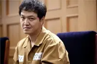 "넘어올 만 하네".. 정웅인이 띠동갑 아내 살살 녹였던 방법