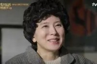 “이 정도면 오해할 만하네” 22살 연하와 스캔들 난 국민엄마