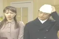 90년대 이상만 알 수 있는 남궁뎅이의 정체