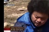 "자연인이 자꾸 사라져요".. 윤택이 말벌아저씨와 대화할 수 없었던 이유