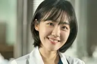 키 작아서 미스코리아 꿈 접고 병원 일하다 SNS 사진 한 장으로 연예인 된 여배우