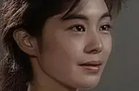남자친구랑 헤어지고 복수심에 다른 남자랑 일주일 만에 결혼, 3일 만에 파경한 유명 여배우