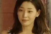 미국 회사원이던 그녀, 한국 출장 와서 모델 대타 섰다가 바로 톱스타 된 여배우의 정체