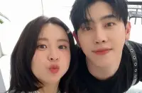 “두 줄이었는데…?” 임신 테스트기 보고 울컥한 은가은의 한마디