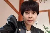 “남편이 너무 붙어서 미치겠어요”…조혜련, 11년째 신혼 같은 현실 고백