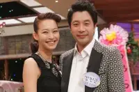 가족만 13명이 연예인? 진짜 ‘연예계 금수저’ 끝판왕이라는 연예인