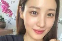 토익 만점에 아나운서 준비하던 ‘이대 여신’, 할리우드 진출해 글로벌 배우된 반전 근황