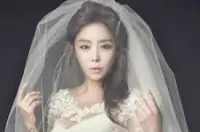 결혼반지도 없이 시작된 결혼, 10년 뒤 “쇼윈도 부부입니다” 충격 고백한 걸크러쉬 여가수