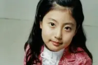 '키스장인이라 불리는데 키스는 오직 연기에서만? 모태솔로 고백한 20년 차 여배우의 정체
