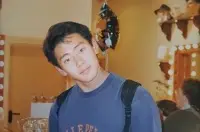 11살 연상과 만난 지 2주 만에 결혼 직감해 결혼까지 골인한 이 배우