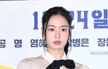 10대 우상→포르노배우' 아론 카터, "갓 태어난 子과 갇혔다" 무슨 일 ...