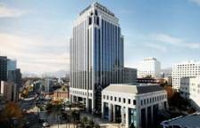 서울보증보험 공적자금 회수 관련 보도 이미지